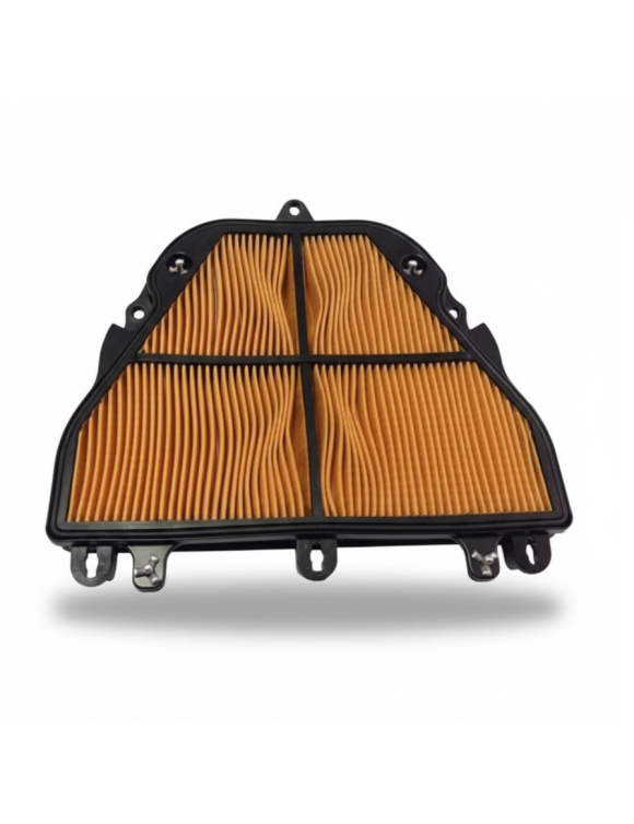 Triumph Daytona 675 Street Triples Air Filter Replacement T2208164