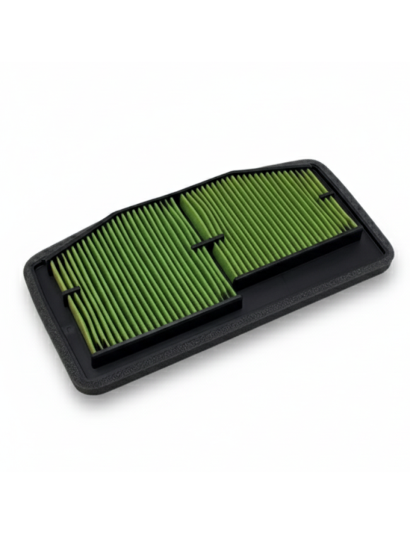 Air filter T2200957 Triumph Street Triple S/R/RS,DAYTONA MOTO2 765