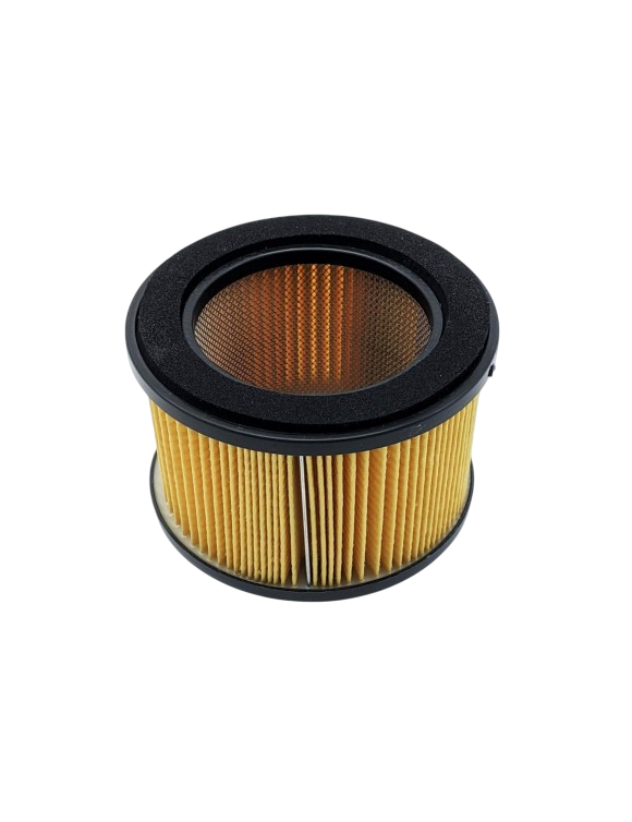 Air Filter 04345005 Fantic Motard/Enduro 125(from 2017)