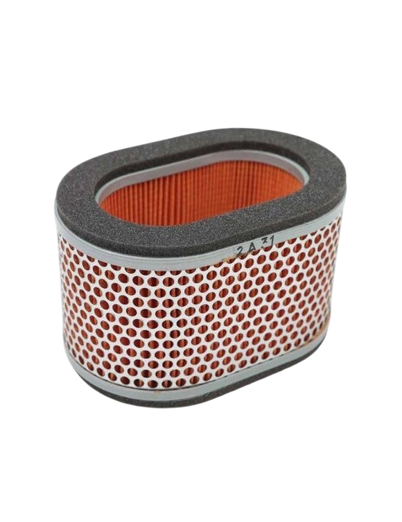 Filtre à air T2201751 Triumph Daytona,Speed Triple,Sprint Rs/St 02-04