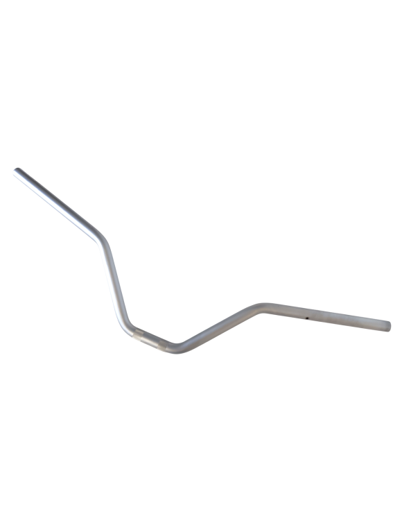 Guidon 36015811CA pour Ducati Scrambler 800 Icon / Icon Dark - 1