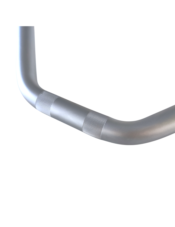 Guidon 36015811CA pour Ducati Scrambler 800 Icon / Icon Dark - 3