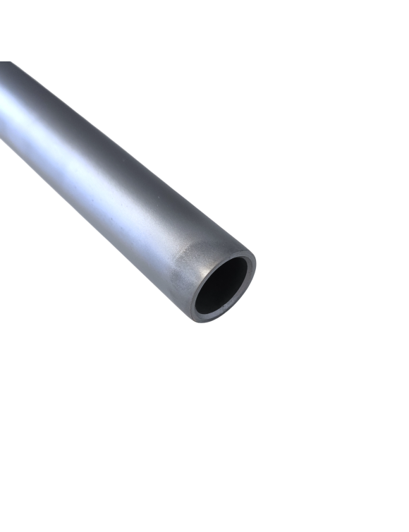 Guidon 36015811CA pour Ducati Scrambler 800 Icon / Icon Dark - 4