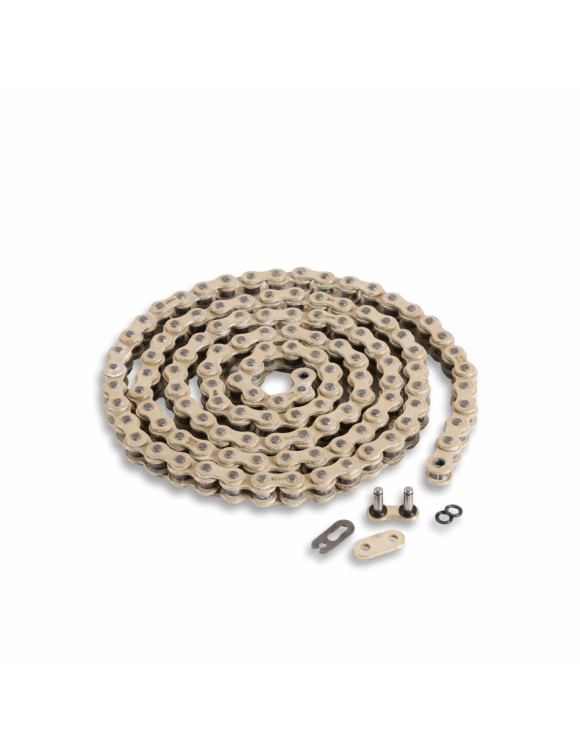 Cadena RK 520 Performance Ducati Desmo 450 MX 97280001AA - 1
