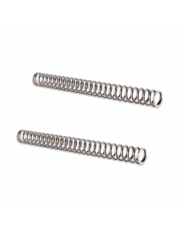 Molle Forcella +0,2 N/MM Ducati Desmo 450 MX 96281251AA - 1