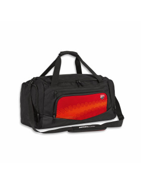 borsa-palestra-originale-