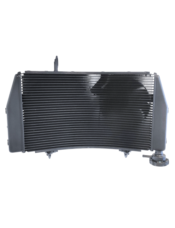 Sp Radiator Water Radiator 54841156A for Ducati Hypermotard 950 / RVE / SP