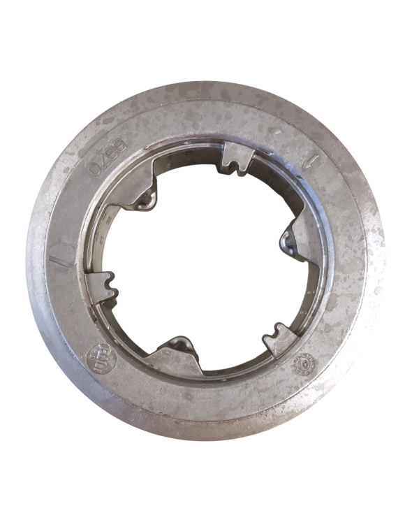 Mozzetto Frizione 19610251A Ducati Hyper 796 / Multi 620 / Scrambler 800 / Monster 620-659-696-795-796-797-800 - 3