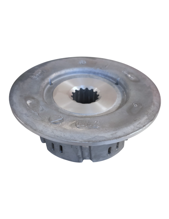 Tambour d'Embrayage 19610241A pour Ducati Hypermotard 796 / Multistrada 620 / Scrambler 800 / Monster - 3 Tambour d'Embrayage 19610241A pour Ducati Hypermotard 796 / Multistrada 620 / Scrambler 800 / Monster - 3