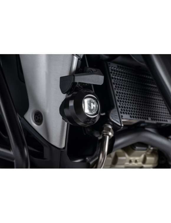 Paire de Phares LED 96681034AA pour Ducati Multistrada V4 / V4 S / V4 RS - 2 Paire de Phares LED 96681034AA pour Ducati Multistrada V4 / V4 S / V4 RS - 2