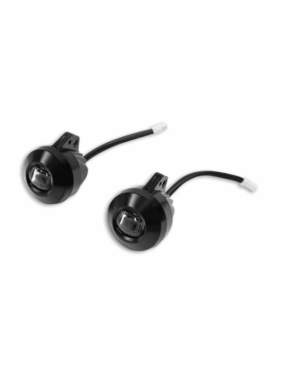 Coppia Fari LED 96681034AA Ducati Multistrada V4 / V4 S / V4 RS - 1 Coppia Fari LED 96681034AA Ducati Multistrada V4 / V4 S / V4 RS - 1