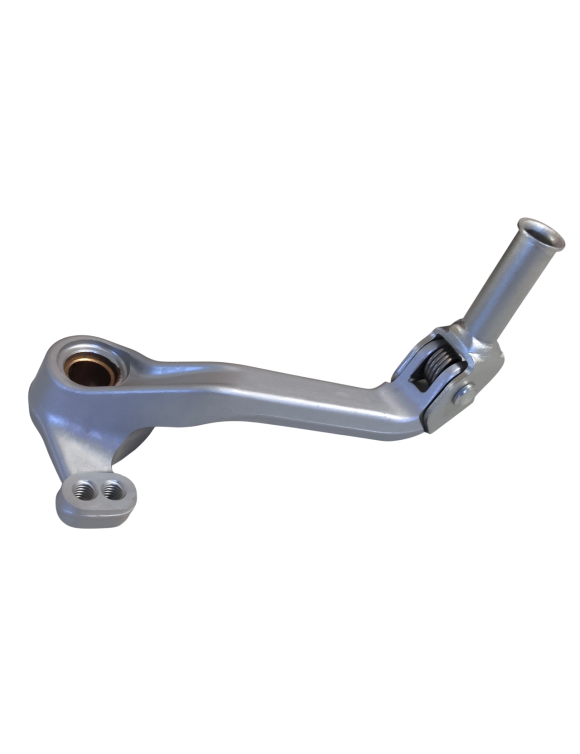 OEM Gear Pedal 45623591AA for Ducati Multistrada V4 / V4 S - 3 OEM Gear Pedal 45623591AA for Ducati Multistrada V4 / V4 S - 3