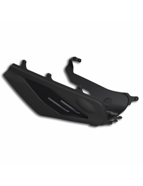 Fairings for Racing Exhausts 97181071AA for Ducati Panigale V4 / V4 S-R-SP2 - 1