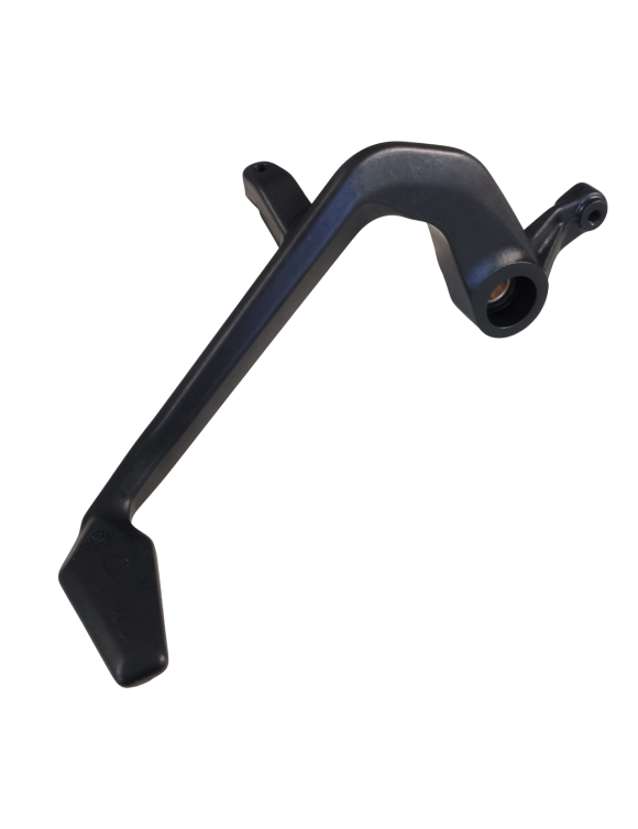 OEM Brake Pedal 45721271AA for Ducati Diavel V4 / For Bentley - 1