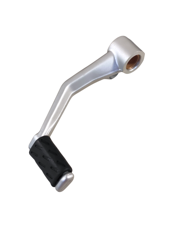 Pedal de Cambio OEM 45620332A para Ducati Superbike 749-999 - 1