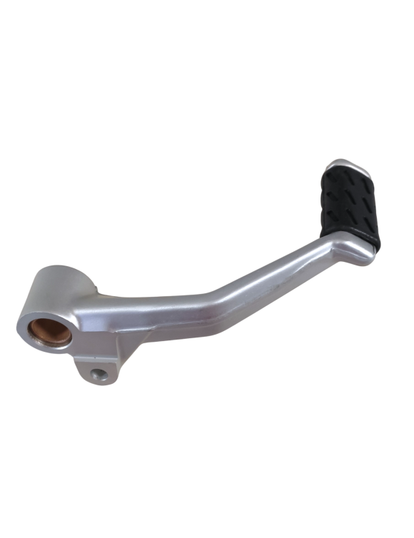 Pedal de Cambio OEM 45620332A para Ducati Superbike 749-999 - 4