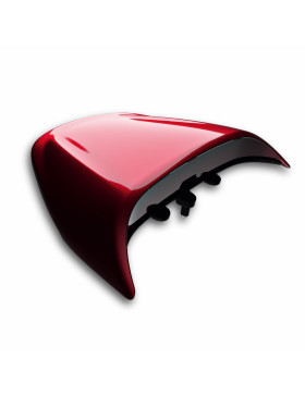 codone-monoposto-burning-red-