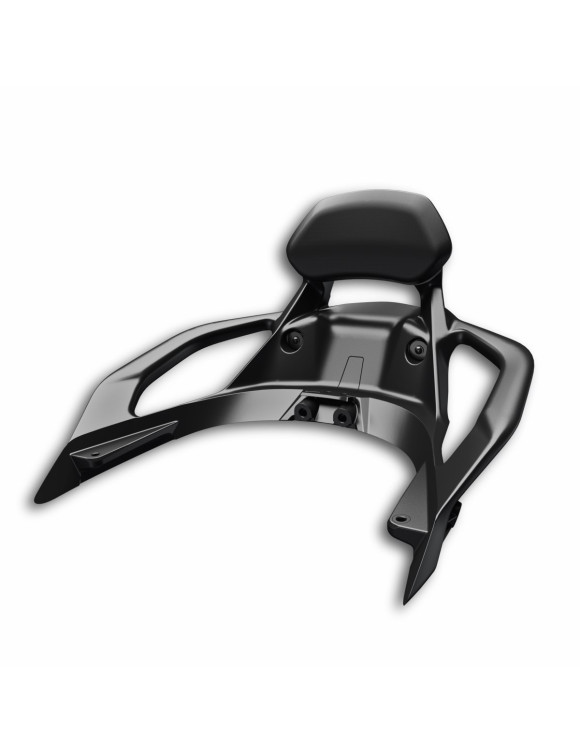 Schienalino Passeggero 96780491AA Ducati XDiavel V4 - 1