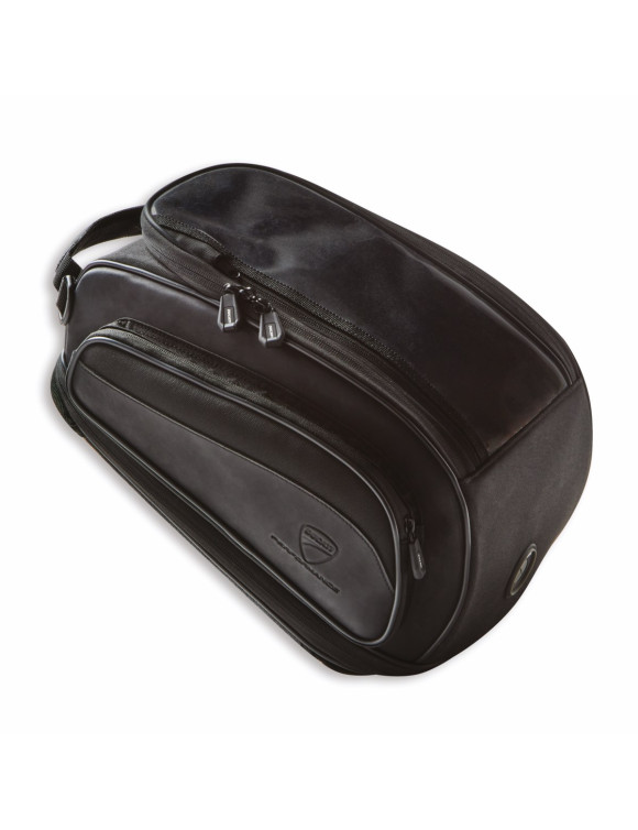 11L Tank Bag 96782591AA for Ducati XDiavel V4