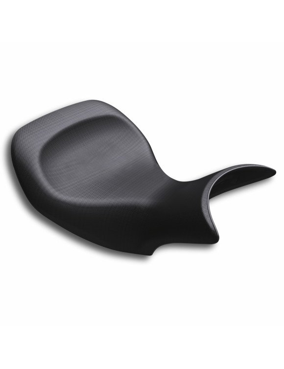 Low Rider Seat -15 mm 96881391AA for Ducati XDiavel V4