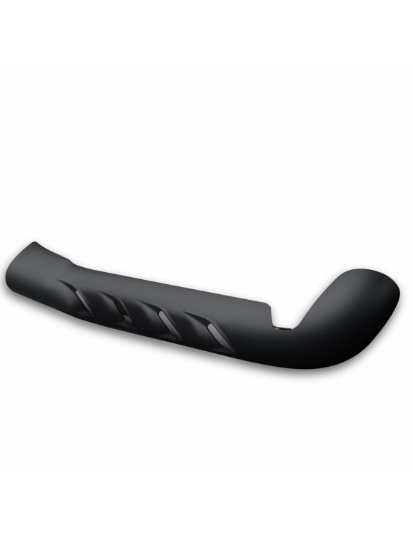 Protector Térmico 96482571AA para Escape 96482171BA para Ducati XDiavel V4 - 1