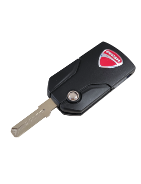 Schlussel Mit Transponder