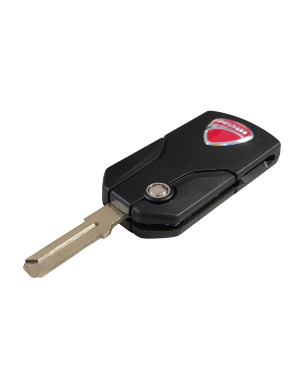Schlussel Mit Transponder