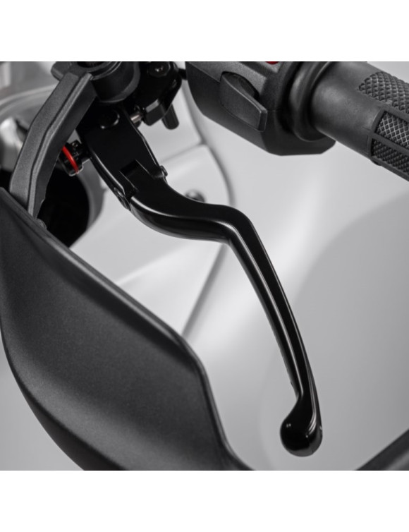 Einstellbarer Kupplungshebel 96180741CA für Ducati Desert X - 3