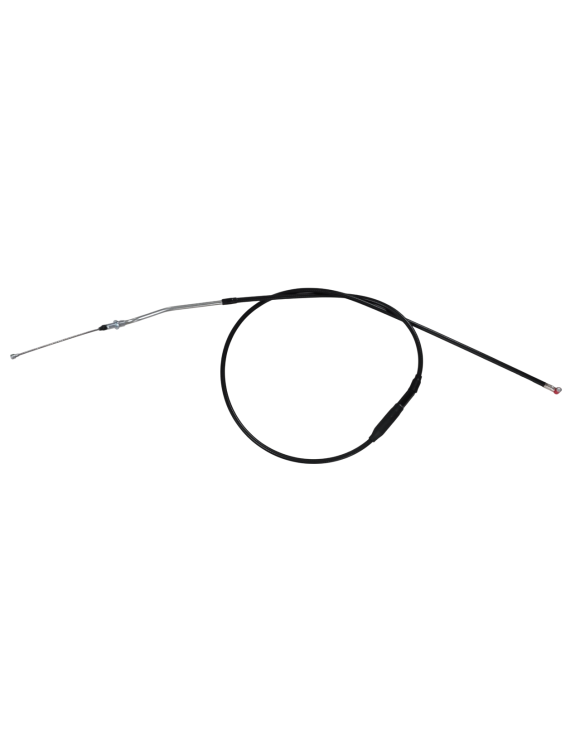 Cavo Flessibile per Pompa Frizione - 73210573A Ducati Multistrada 950 / 950 SW / 950 Touring