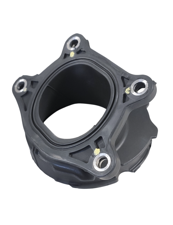 OEM Ansaugkrümmer 14010763C für Ducati Monster 821-1200 | Supersport 939-950