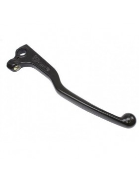 Front brake lever right Ducati Monster 62610021A
