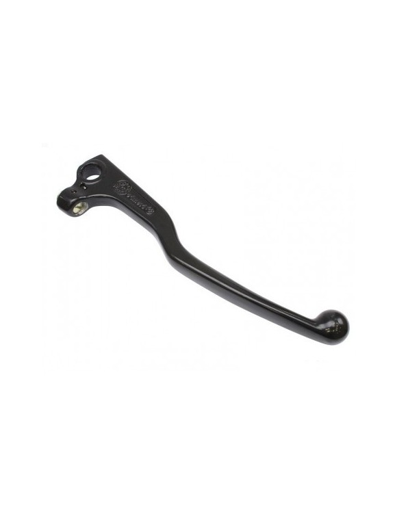 Front brake lever right Ducati Monster 62610021A