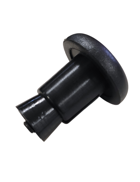 Tapa de Extremo de Manillar 87210691A para Ducati Multistrada 1200 / Scrambler 400-800 - 2 Tapa de Extremo de Manillar 87210691A para Ducati Multistrada 1200 / Scrambler 400-800 - 2