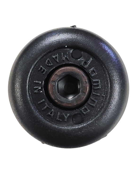 Tapa de Extremo de Manillar 87210691A para Ducati Multistrada 1200 / Scrambler 400-800 - 3 Tapa de Extremo de Manillar 87210691A para Ducati Multistrada 1200 / Scrambler 400-800 - 3