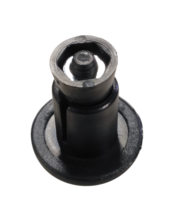 Tapa de Extremo de Manillar 87210691A para Ducati Multistrada 1200 / Scrambler 400-800 - 4 Tapa de Extremo de Manillar 87210691A para Ducati Multistrada 1200 / Scrambler 400-800 - 4