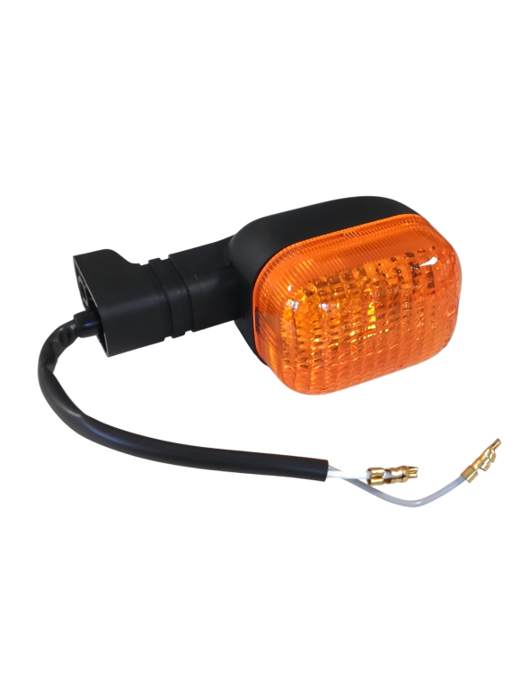 OEM Blinker Vorne/Hinten 53040041A für Ducati Monster 400-600-750-900 - 1