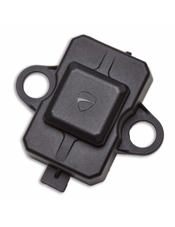Ducati Data Logger DDL 96580313AA for Ducati Panigale V4 Lamborghini