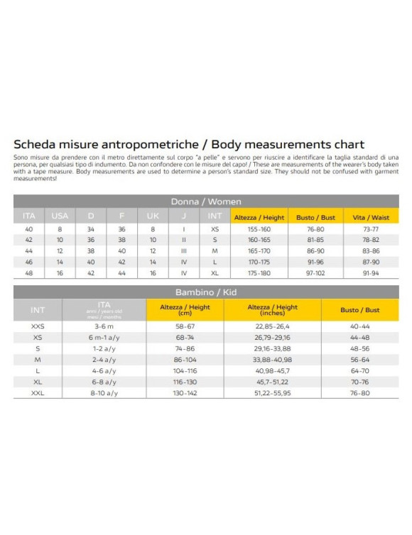 Canotta da Donna Ducati DC Tonal 3.0 Black - 3