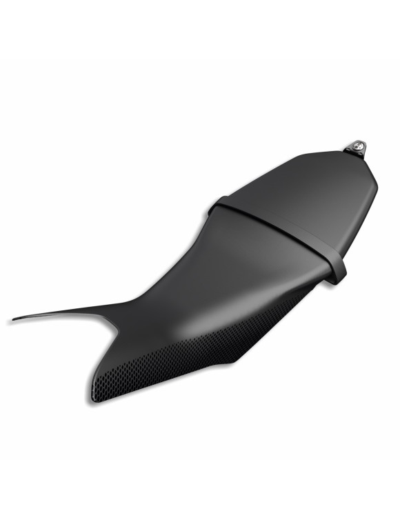 Ducati Niedrige Sitzbank, 96882231AA, Hypermotard V2 - 1