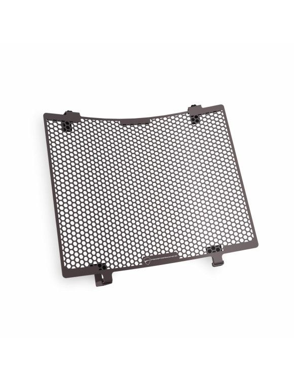 Griglia Protettiva Radiatore Acqua Ducati,97382201BA - 1 Griglia Protettiva Radiatore Acqua Ducati,97382201BA - 1