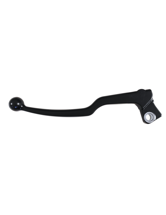 OEM Clutch Lever 63640021A for Ducati Monster 821 MY17 - 1 OEM Clutch Lever 63640021A for Ducati Monster 821 MY17 - 1