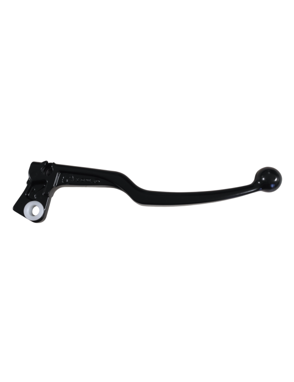 OEM Clutch Lever 63640021A for Ducati Monster 821 MY17 - 2 OEM Clutch Lever 63640021A for Ducati Monster 821 MY17 - 2