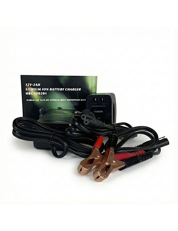 Maintainer Charger Lead/Lithium Ducati Panigale 69924821A - 2 Maintainer Charger Lead/Lithium Ducati Panigale 69924821A - 2