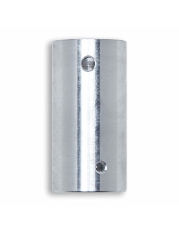 Heated Grips Mounting Template 97680062AA Ducati Scrambler 800 / Panigale V2 MY25 - 1