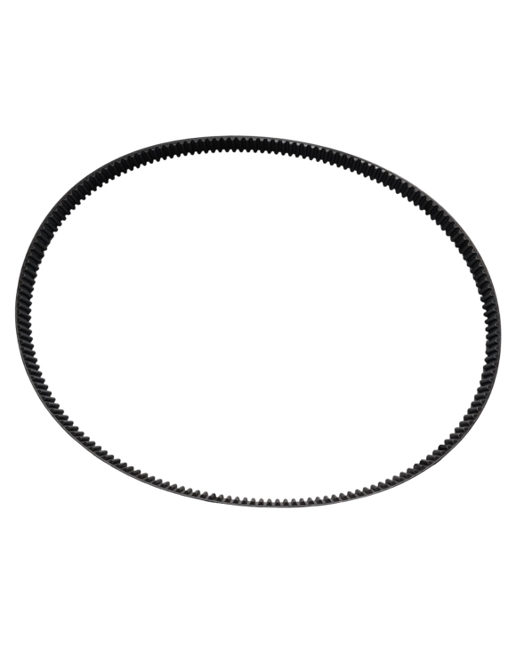 Correas de Distribución OEM 73710222A para Ducati XDiavel - 1