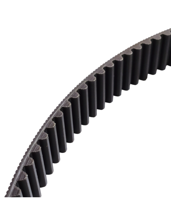 Correas de Distribución OEM 73710222A para Ducati XDiavel - 3