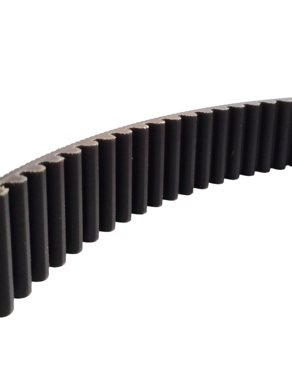 Correas de Distribución OEM 73710222A para Ducati XDiavel - 4