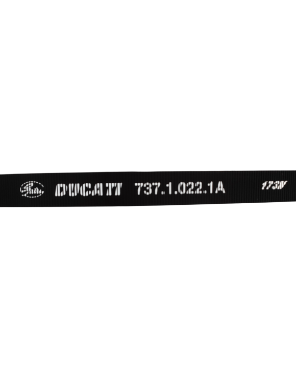 Correas de Distribución OEM 73710222A para Ducati XDiavel - 6