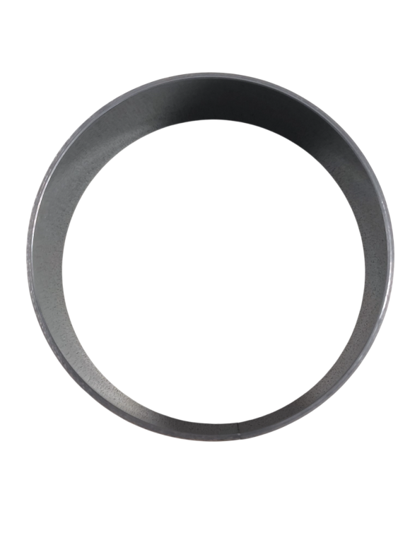 Casquillo de horquilla delantera 34913871A - Ducati Multistrada 950-1200-1260-V2 - 2