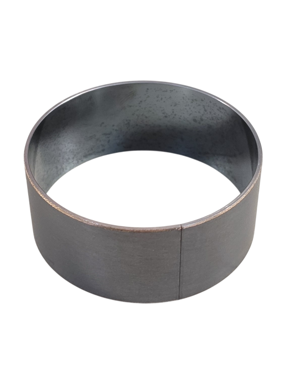 Casquillo de horquilla delantera 34913871A - Ducati Multistrada 950-1200-1260-V2 - 1